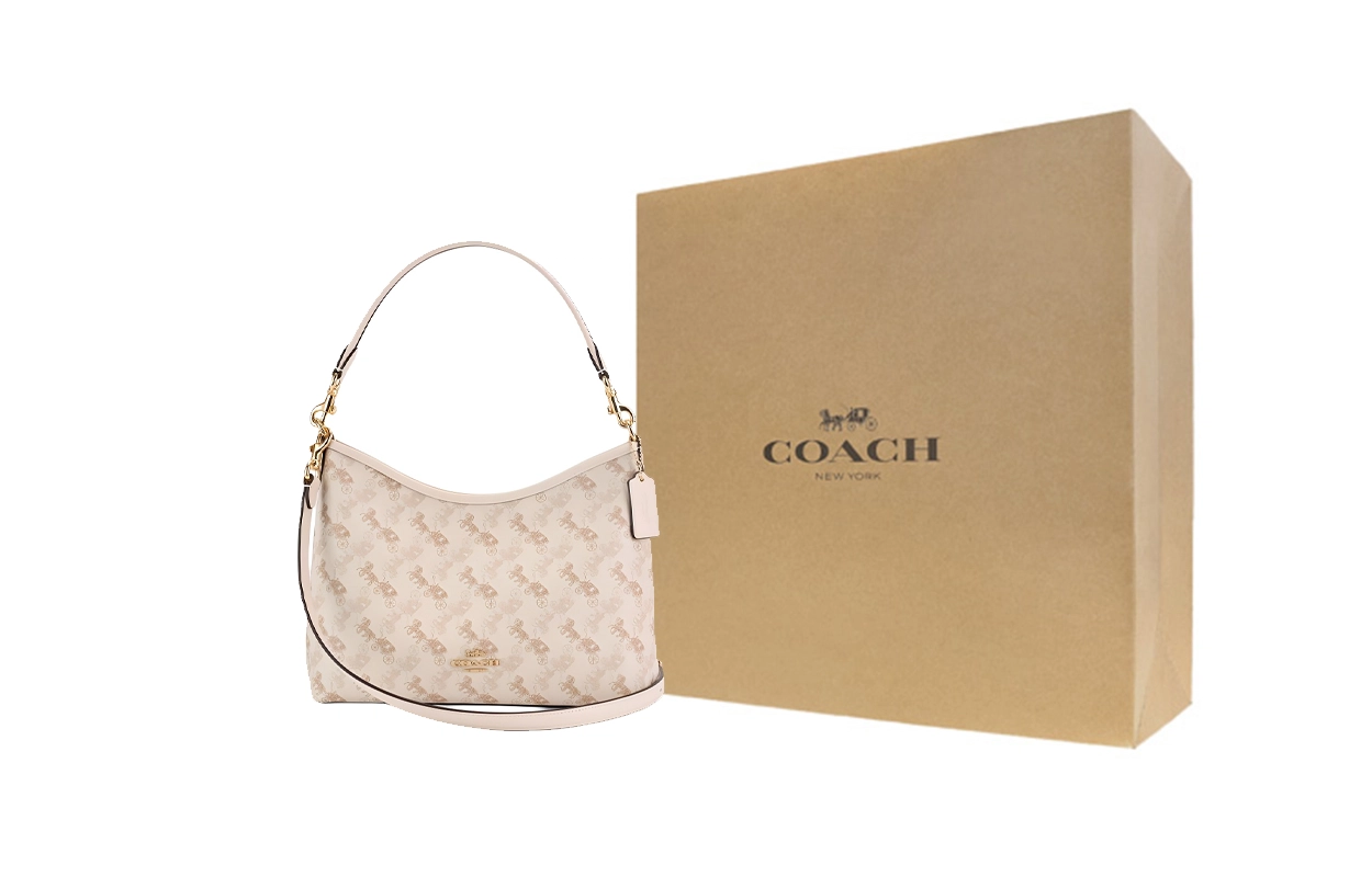 COACH LAUREL 31