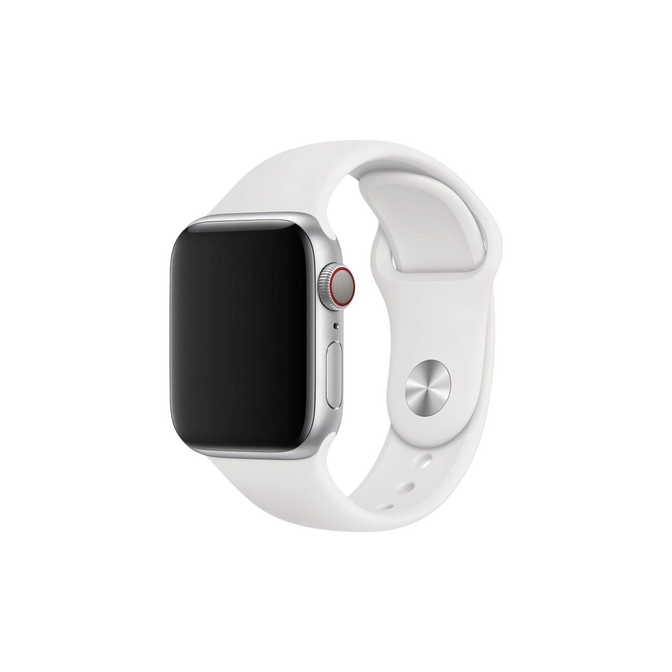 Apple iwatch S10S9S8S7SE