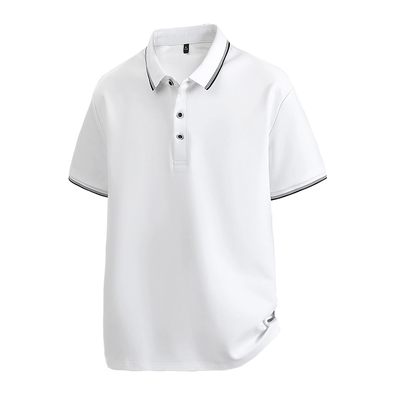 PEIMENG Polo