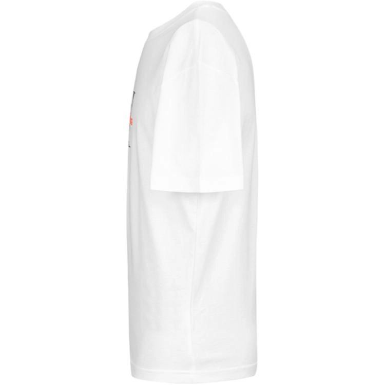 CALVIN KLEIN LogoT