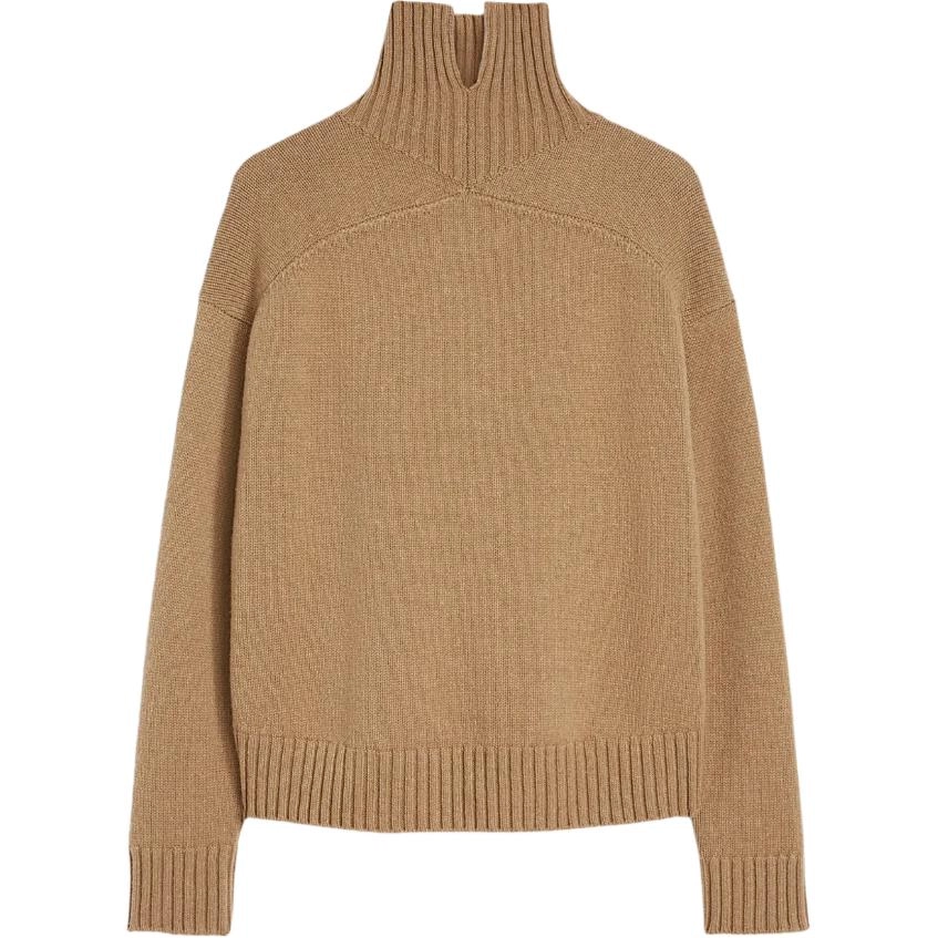 JIL SANDER