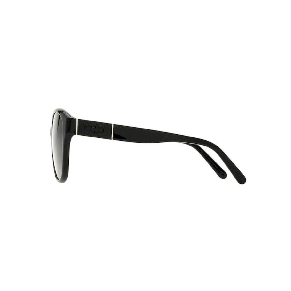 FERRAGAMO