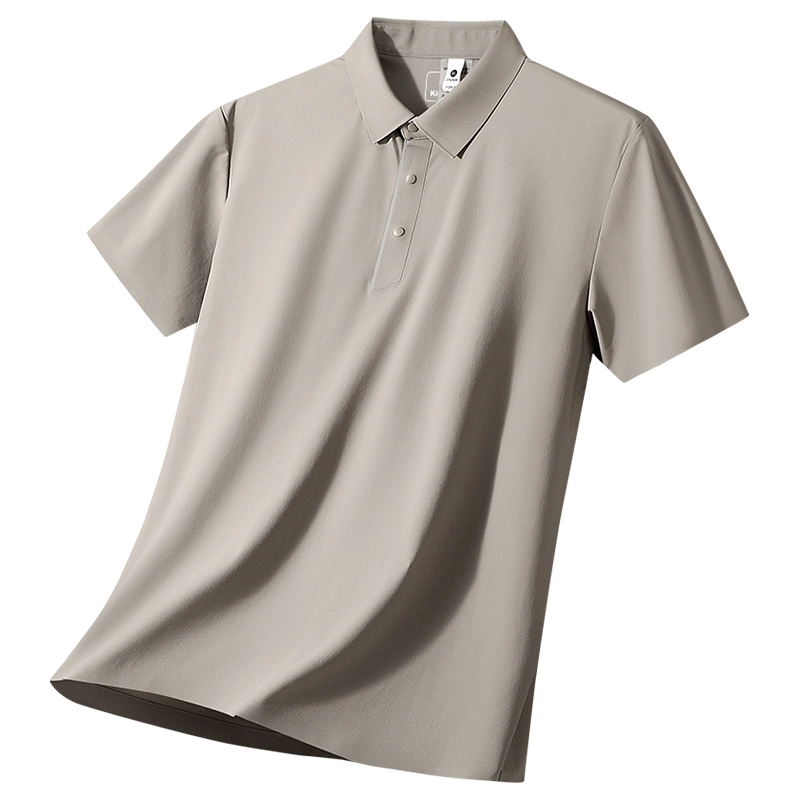 KingCamp Polo