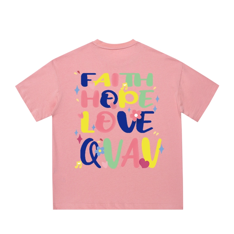 QVAV T