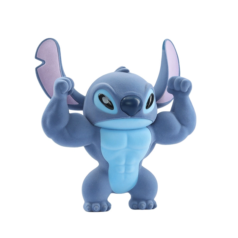 52TOYS x Disney
