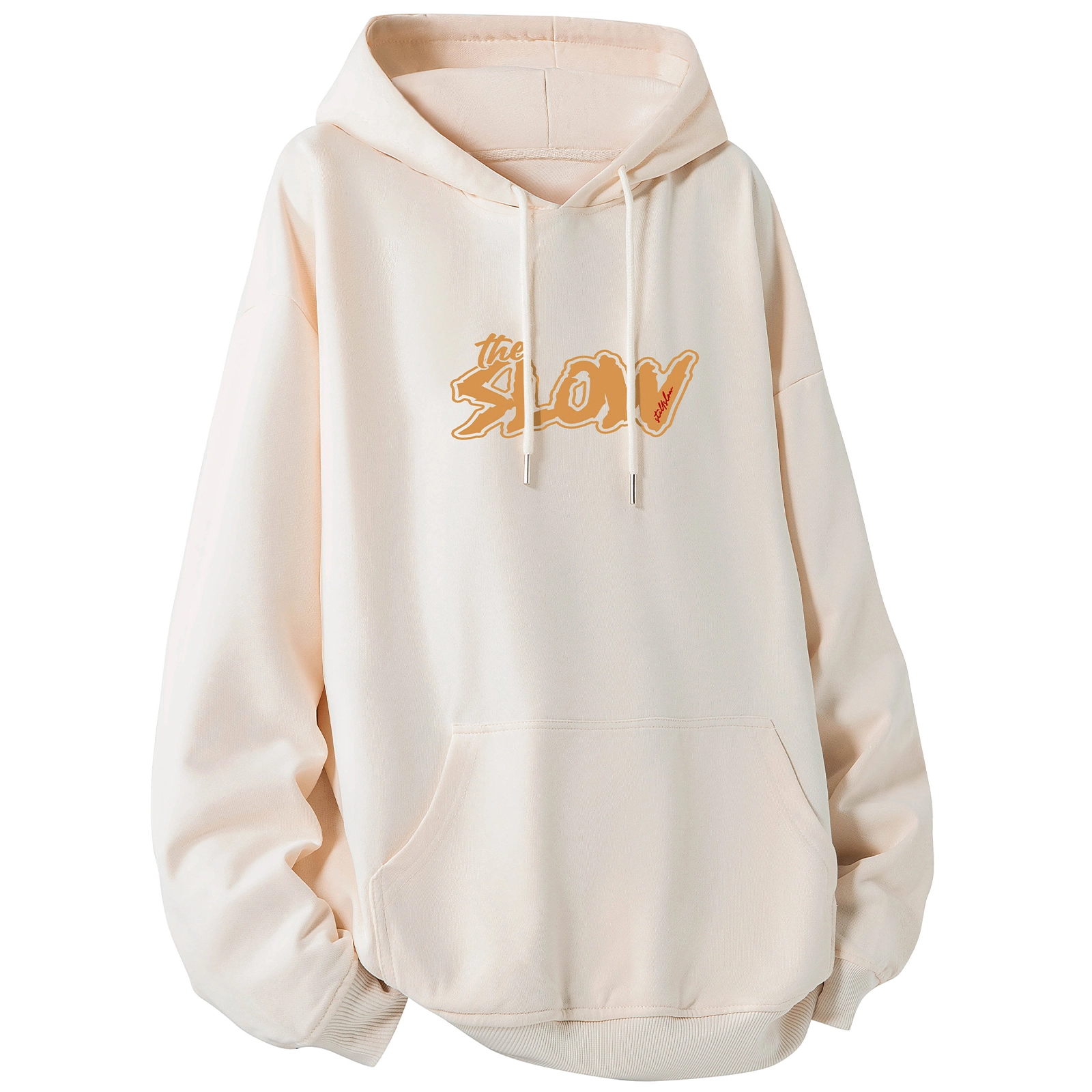 Stillslow Logo