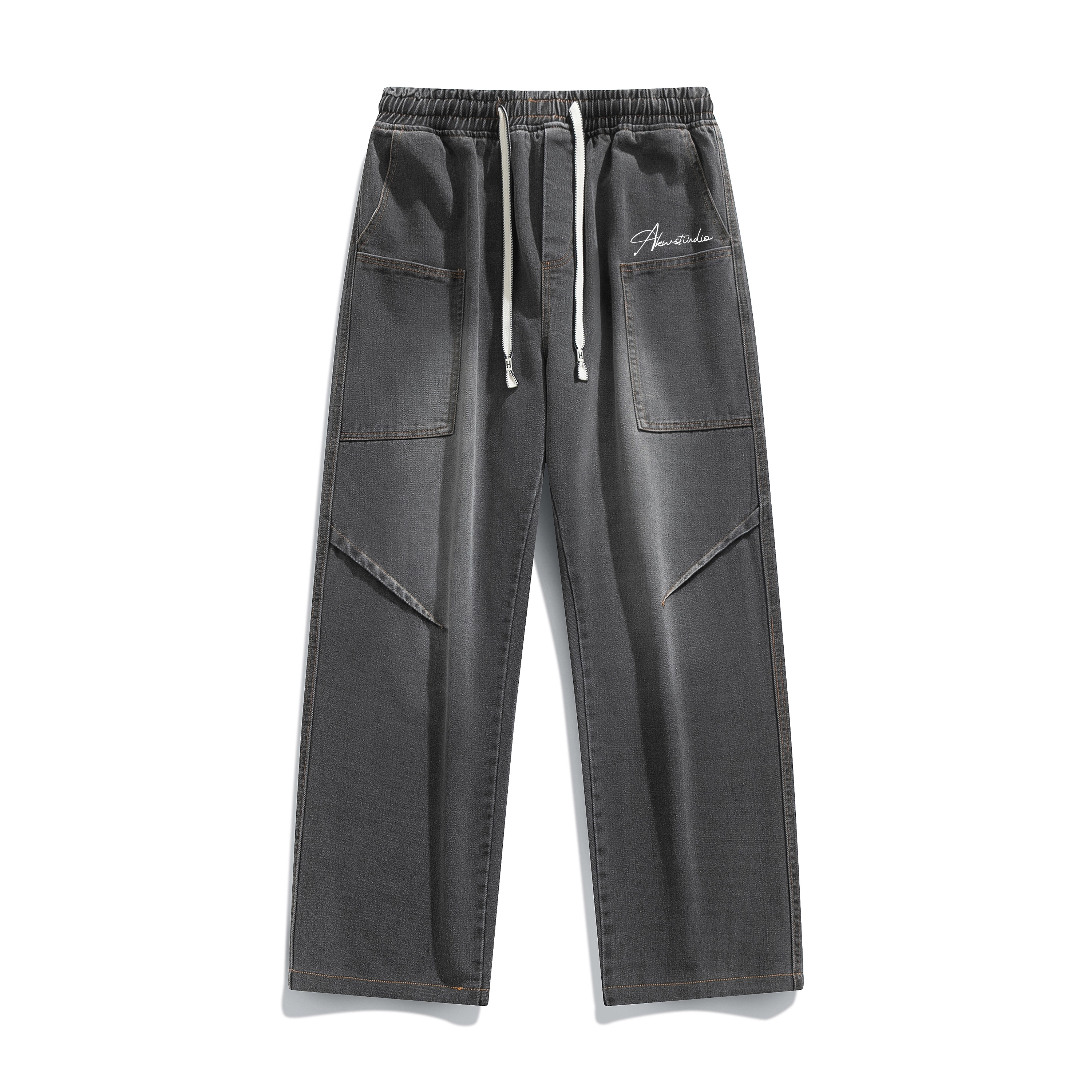 KW clean fit