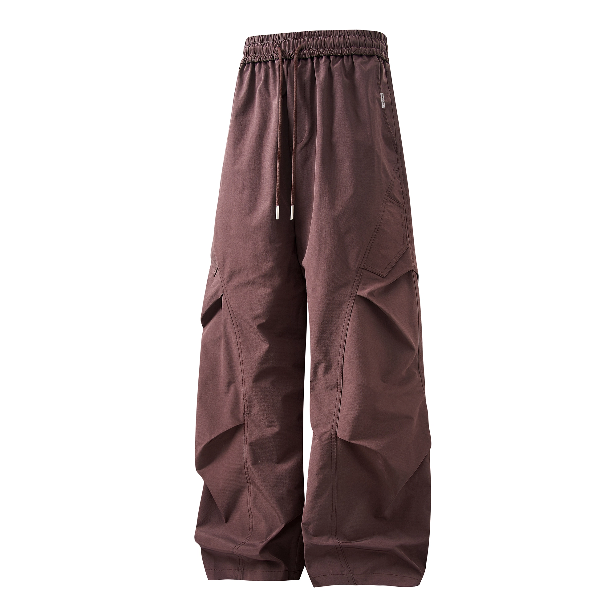 CHARLIE GOLF logocleanfit