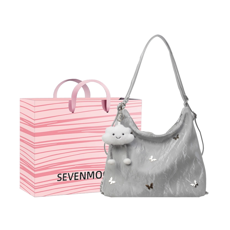 SEVENMOONS PU