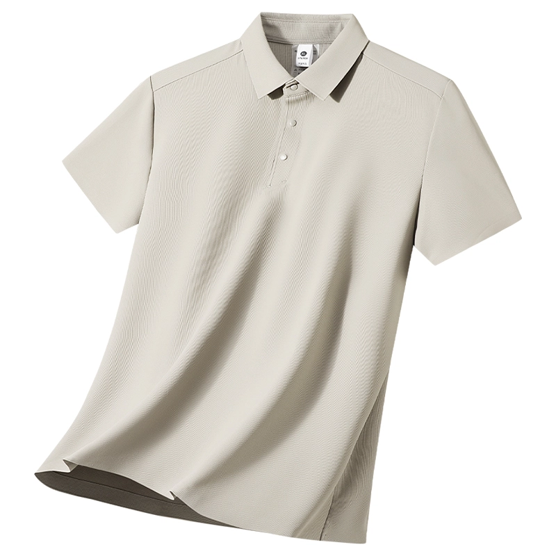 KingCamp Polo