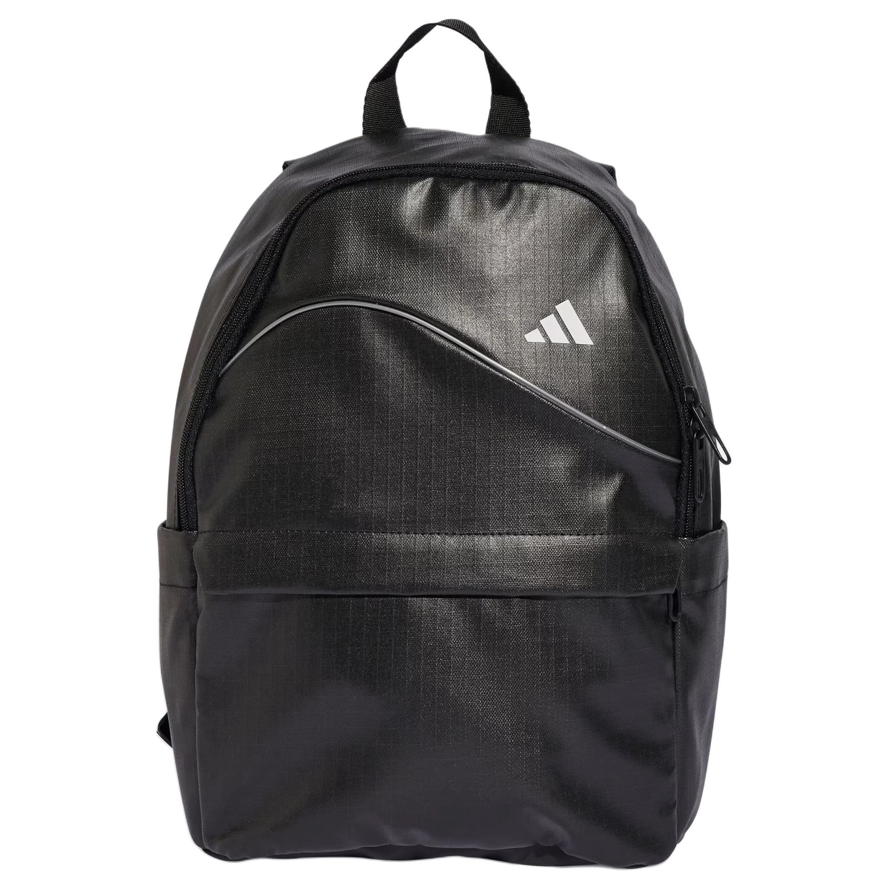 adidas GLOW BACKPACK 16L