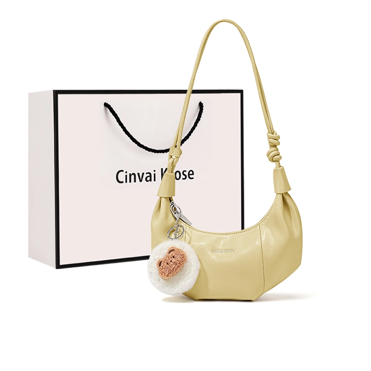 CinvaiKrose