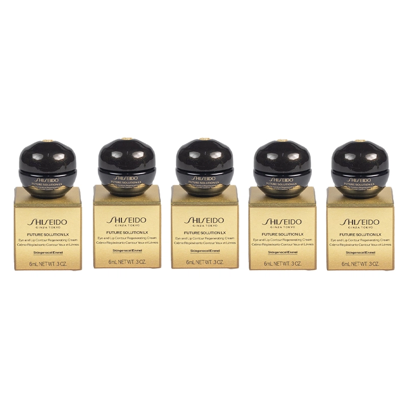 2.5ml2.5ml*22.5ml*4