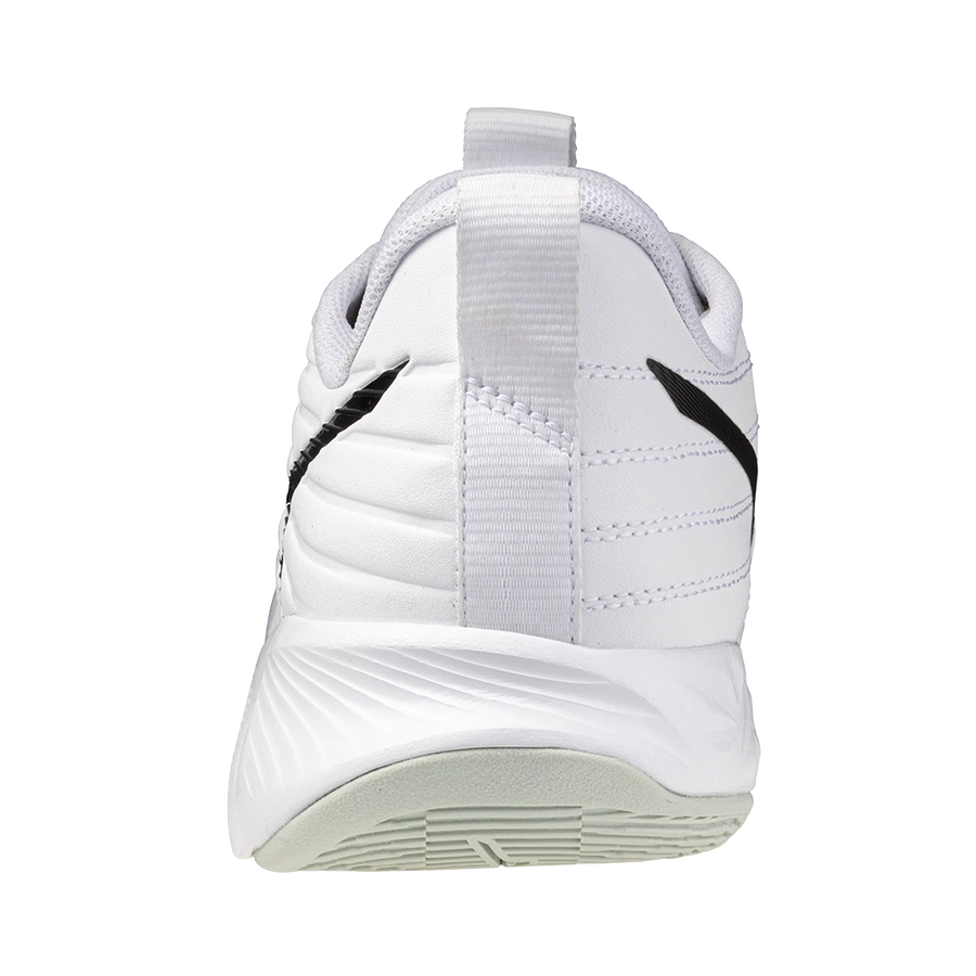 Mizuno WAVE MOMENTUM PRO
