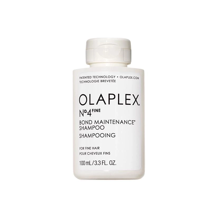 OLAPLEX 100ml