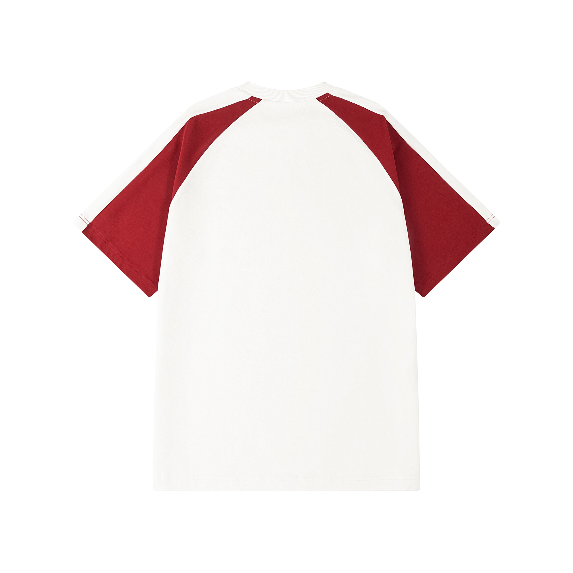 JASONWOOD logoinsT