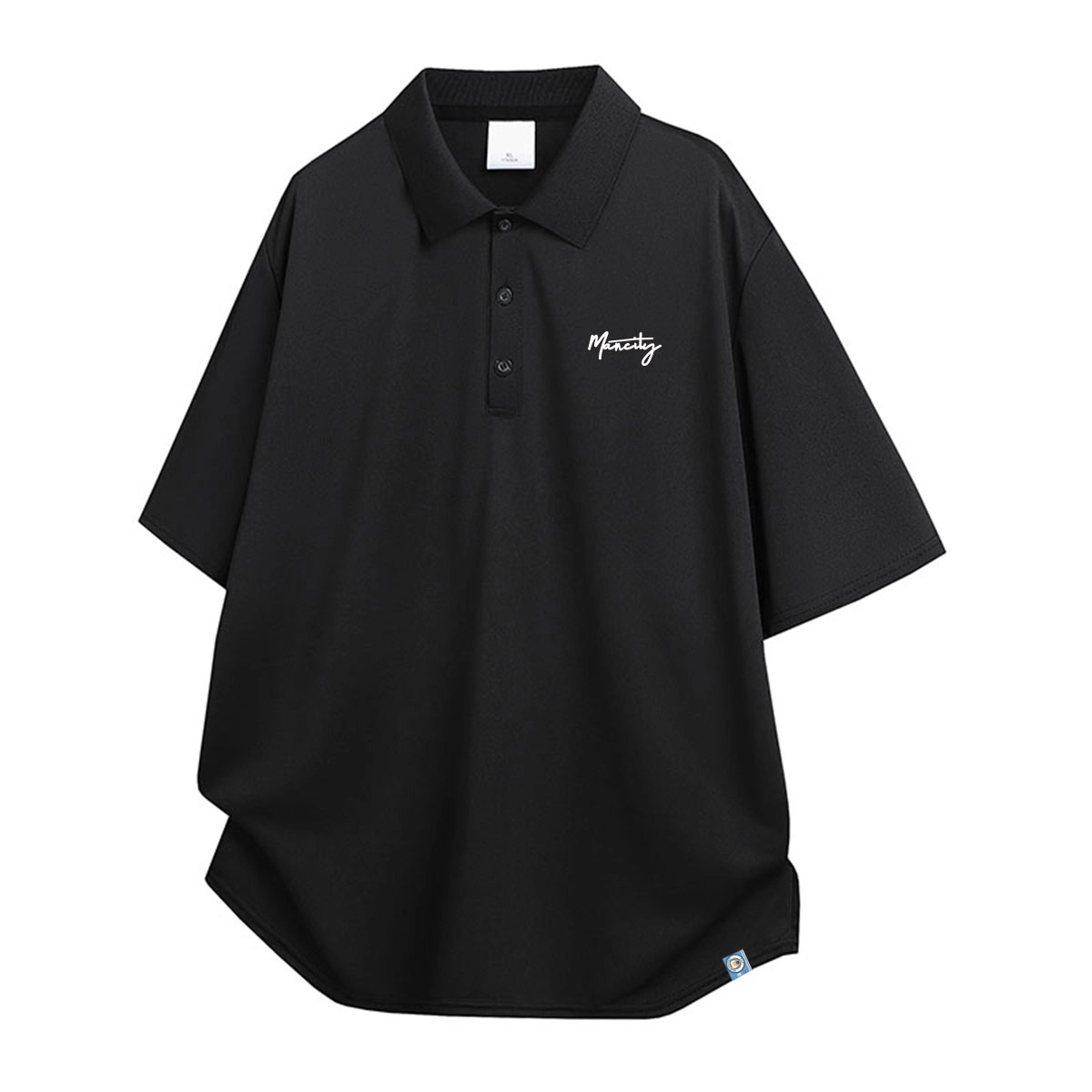 logoPolo
