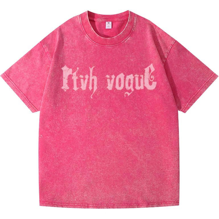 RTVH T