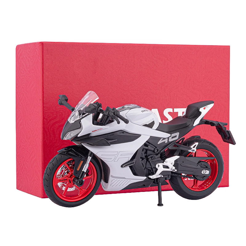 H 1 450SR
