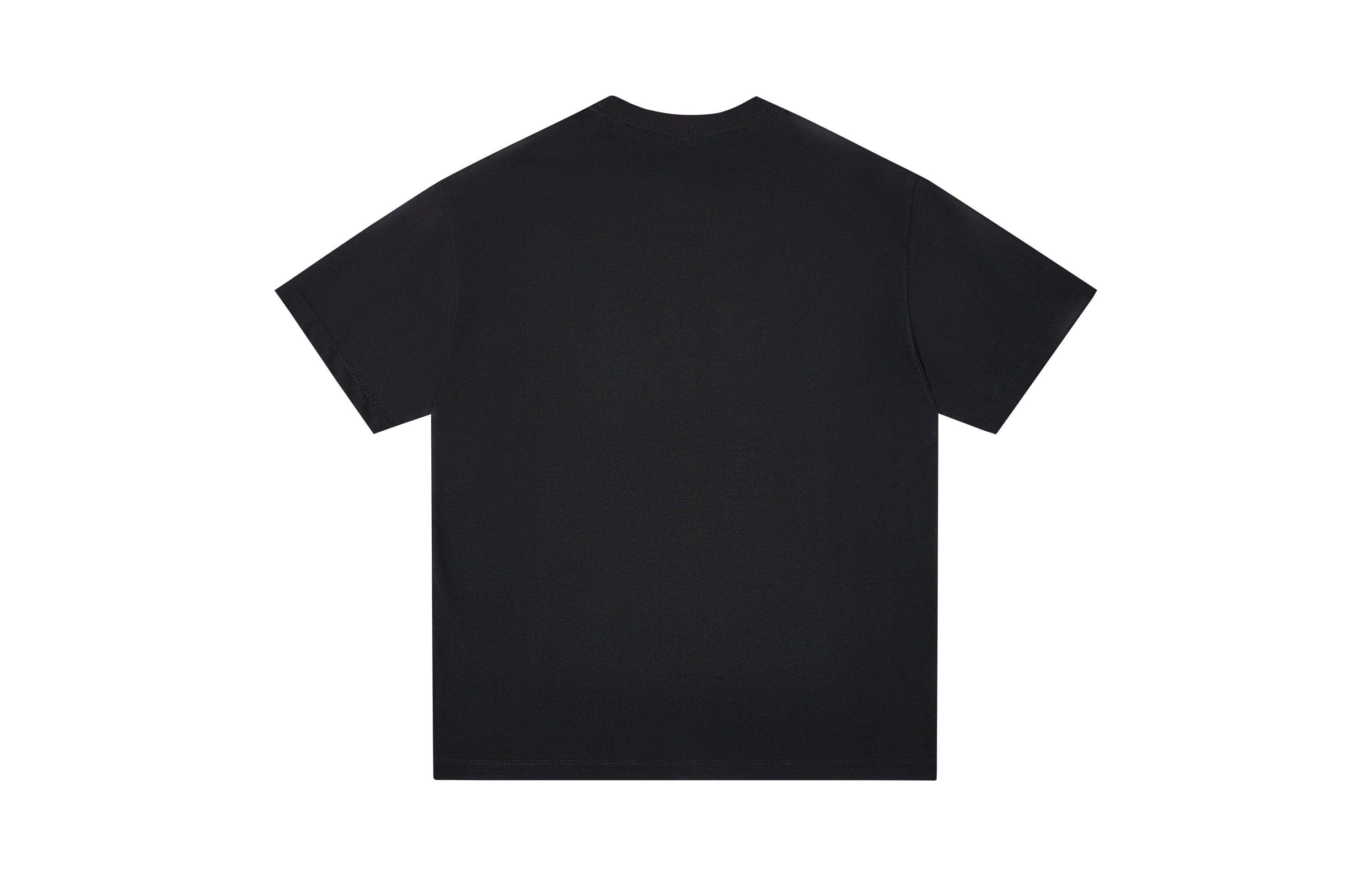Rolling Money T