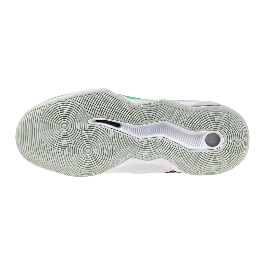 Mizuno WAVE MOMENTUM PRO