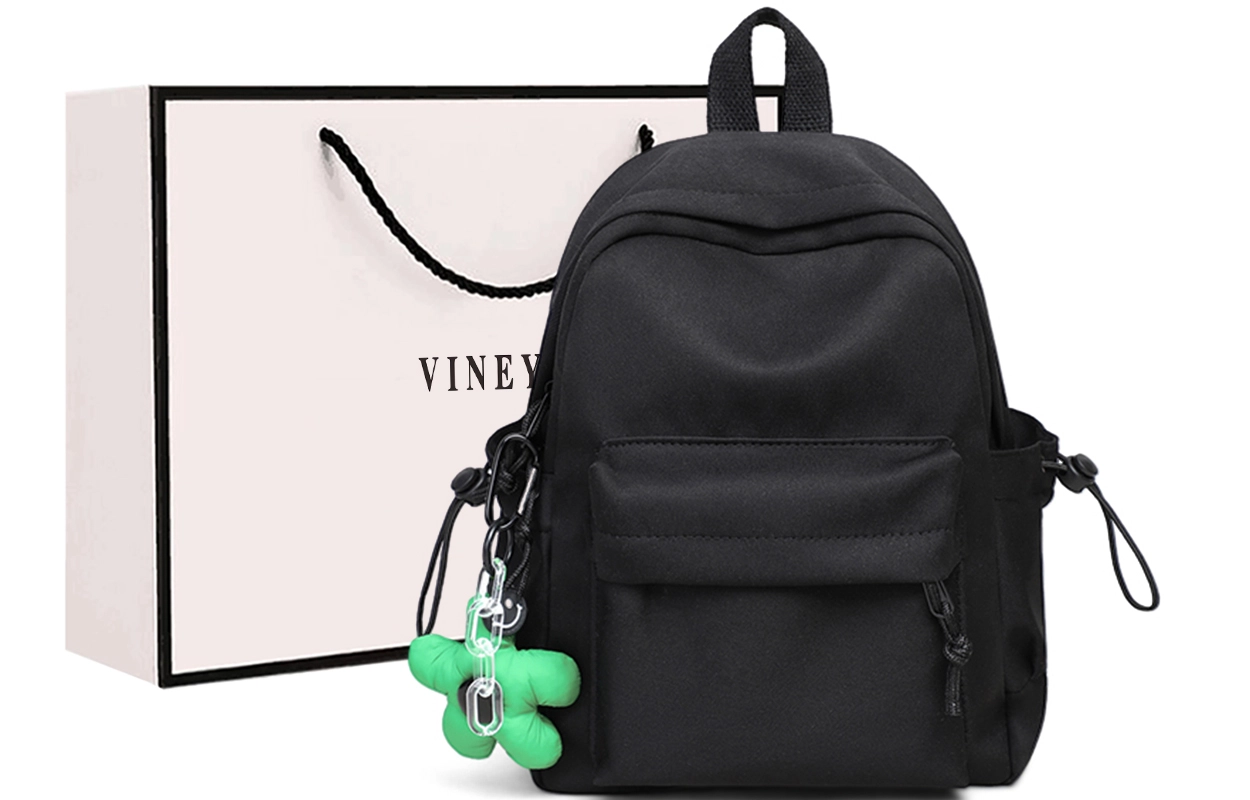 VINEY