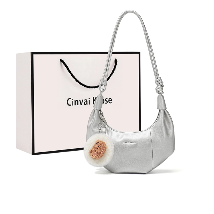 CinvaiKrose