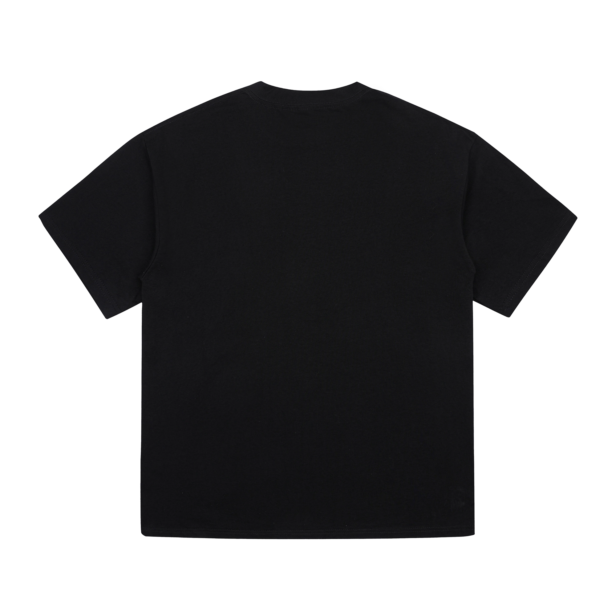 maxim's de paris oversizeootdT