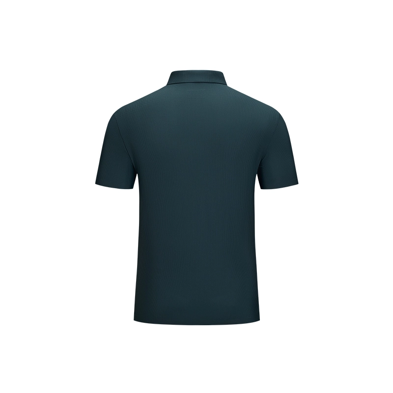 hummel Polo