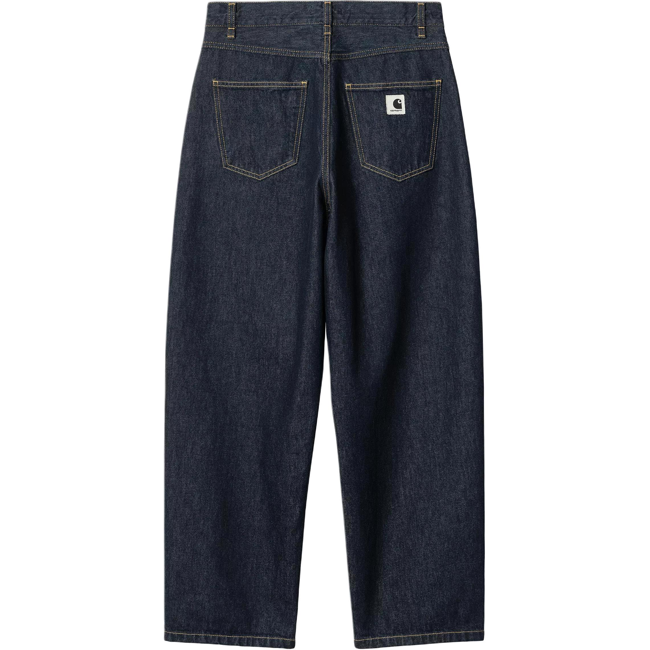 Carhartt WIP SS25 W' Brandon Pant