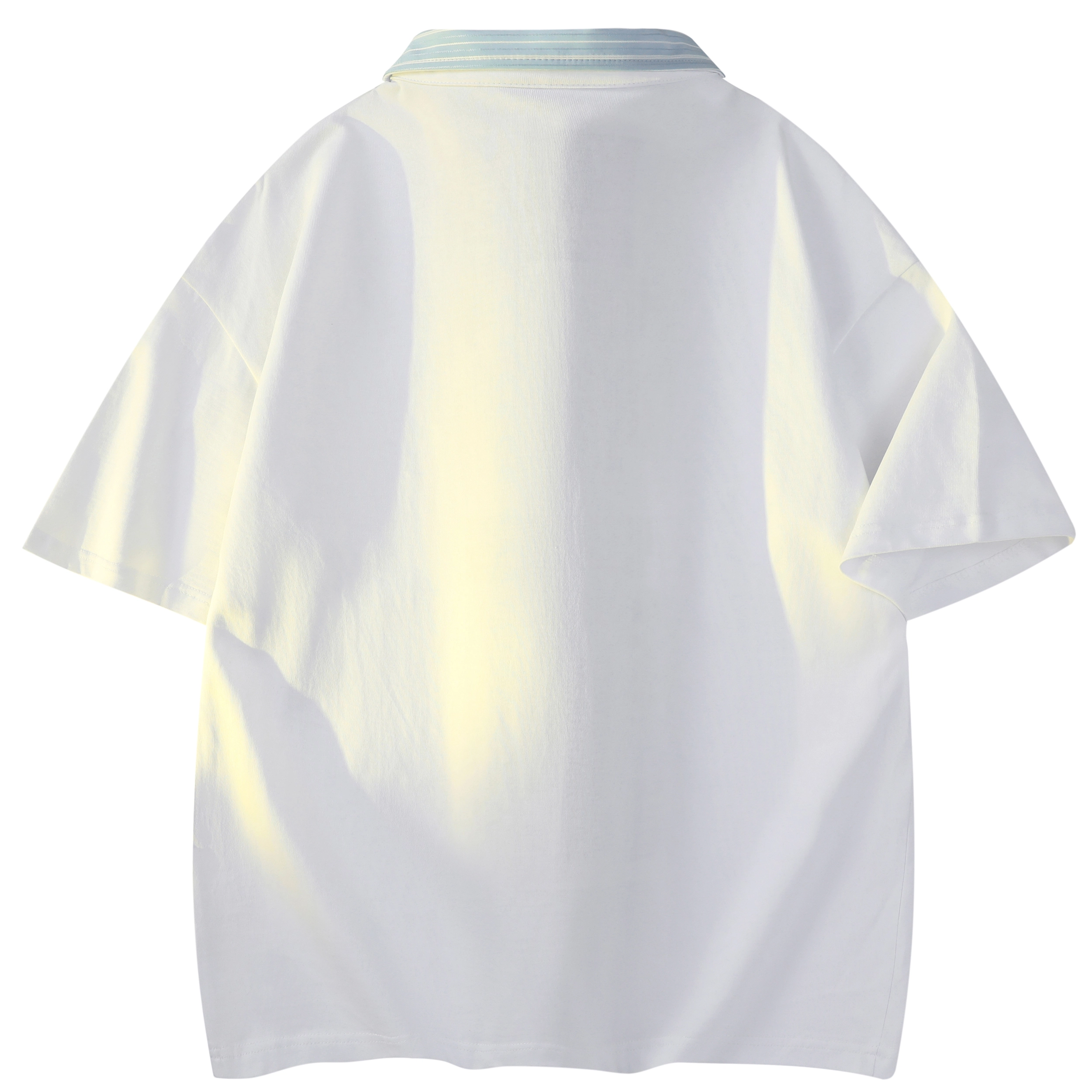 maxim's de paris logoPolo