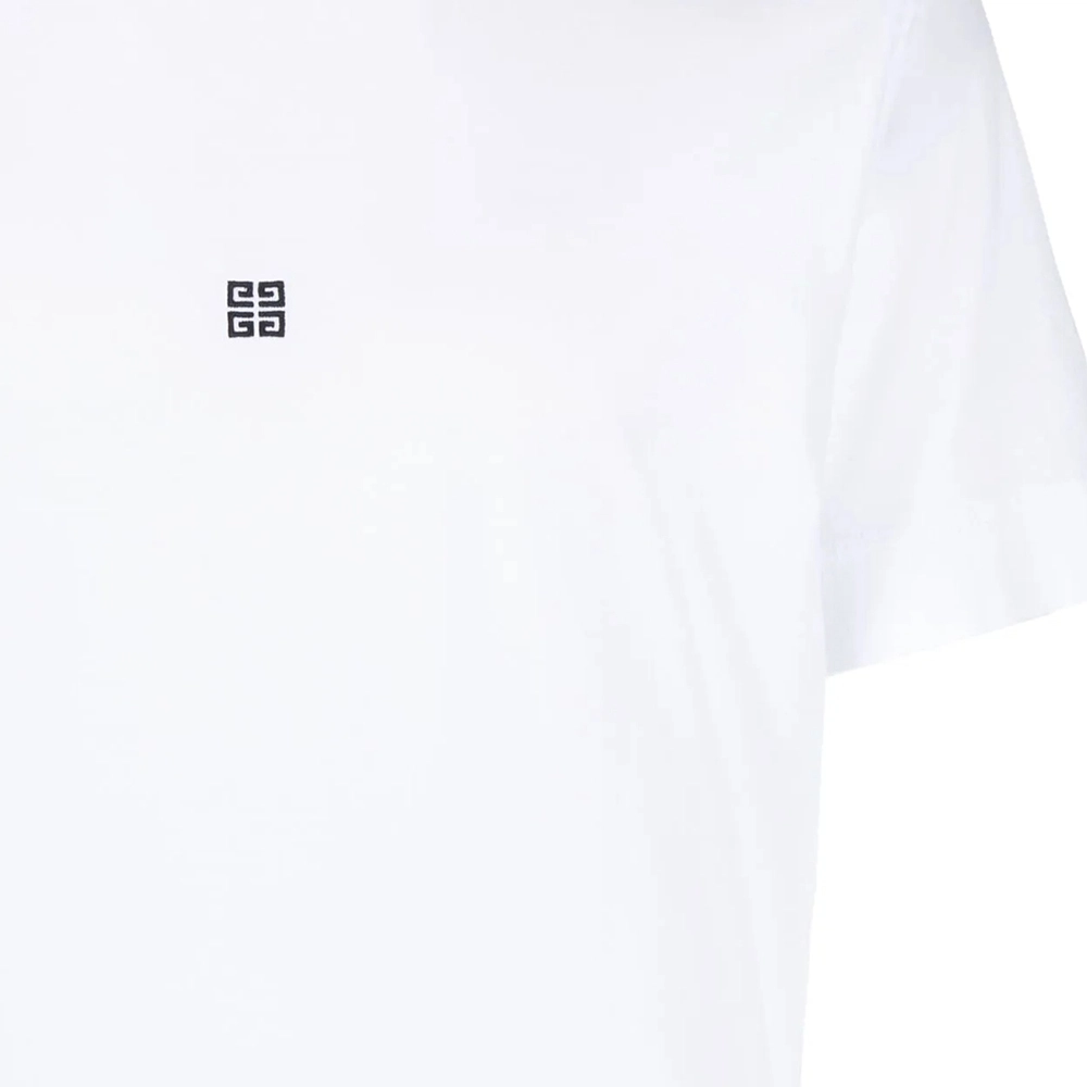 GIVENCHY SS23 T