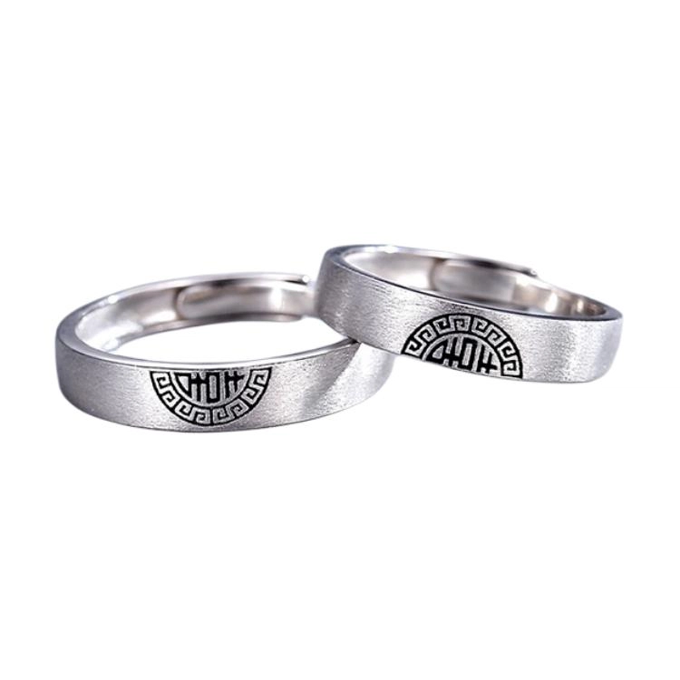 KING SIZE JEWELRY 925