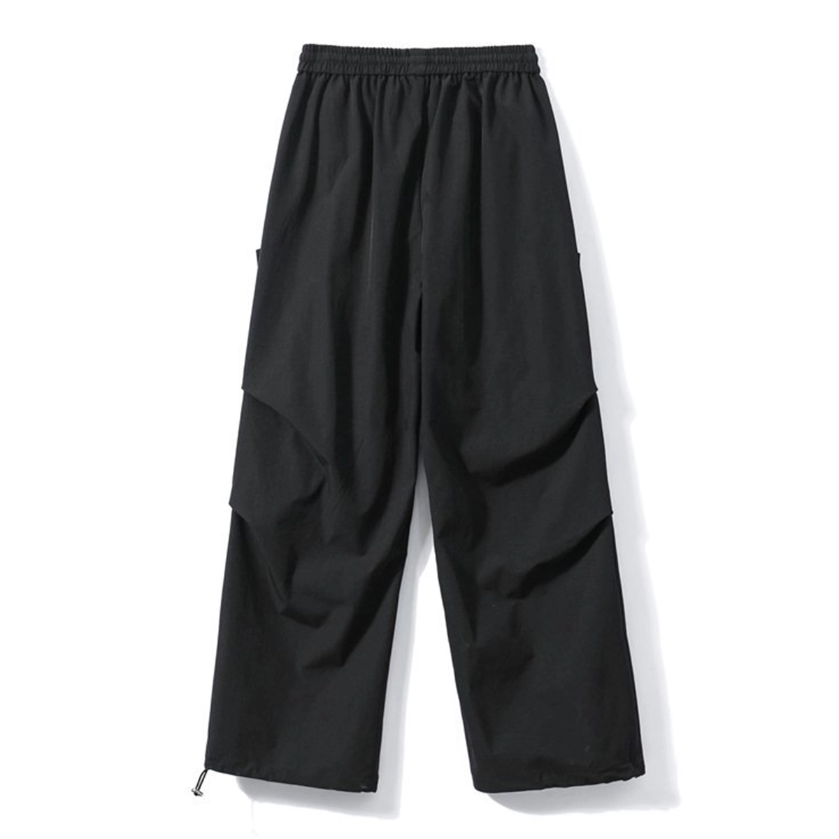 EVEJeans