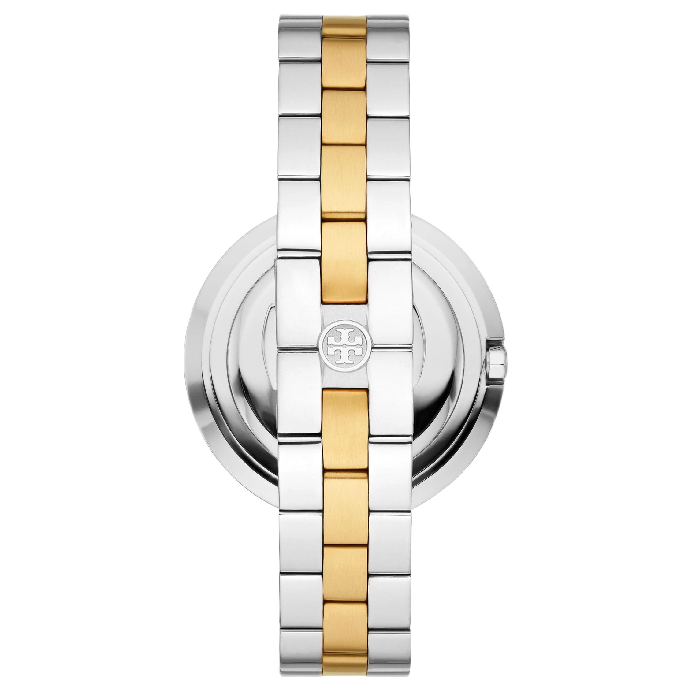 TORY BURCH 37mm 30