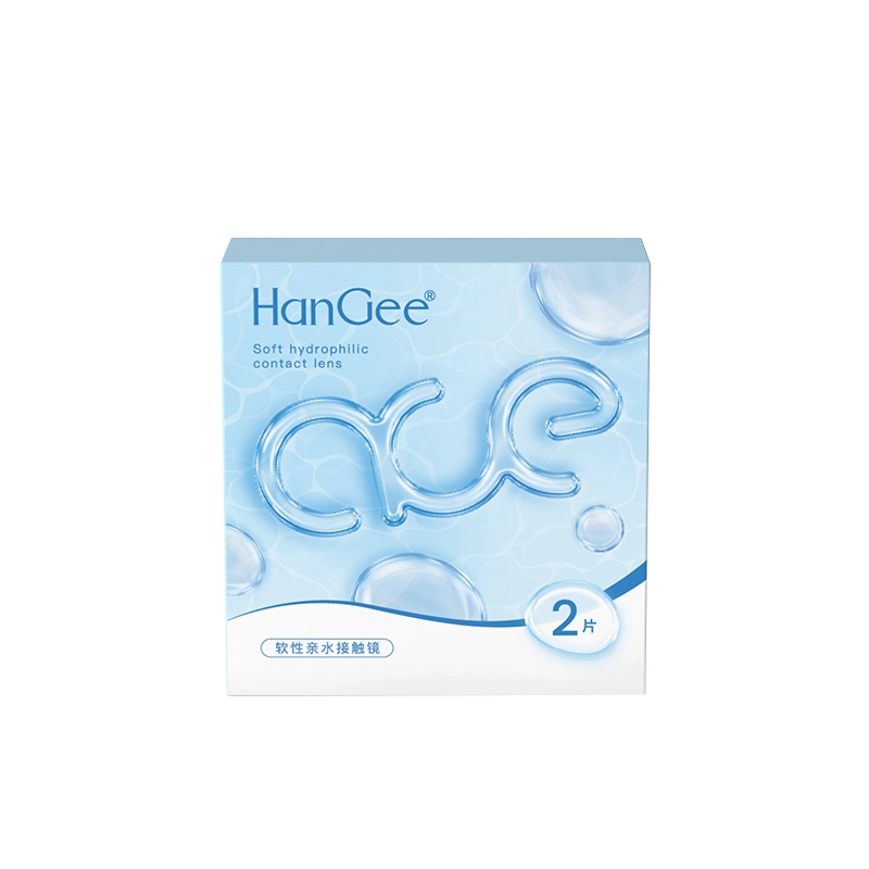 HANGEE ACE 43-55 2