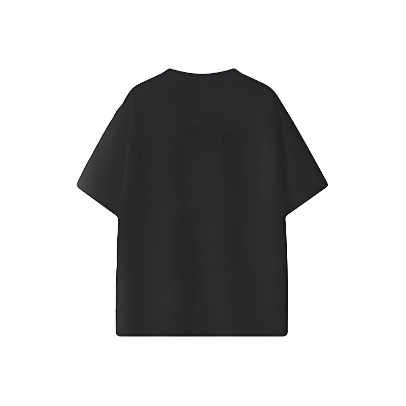 songlan T