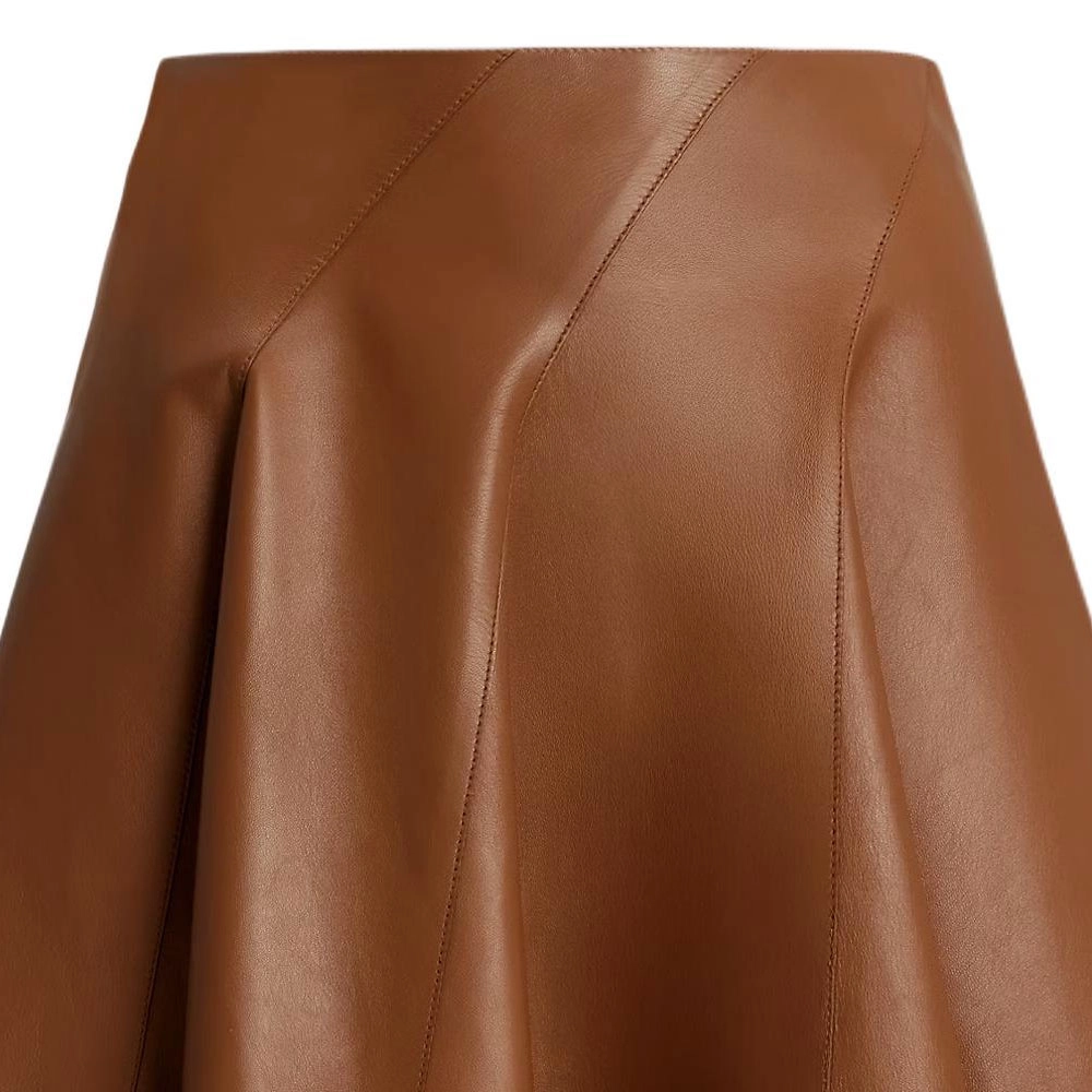 Ralph Lauren Collection A