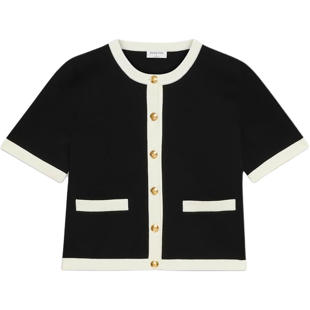 ARITZIA