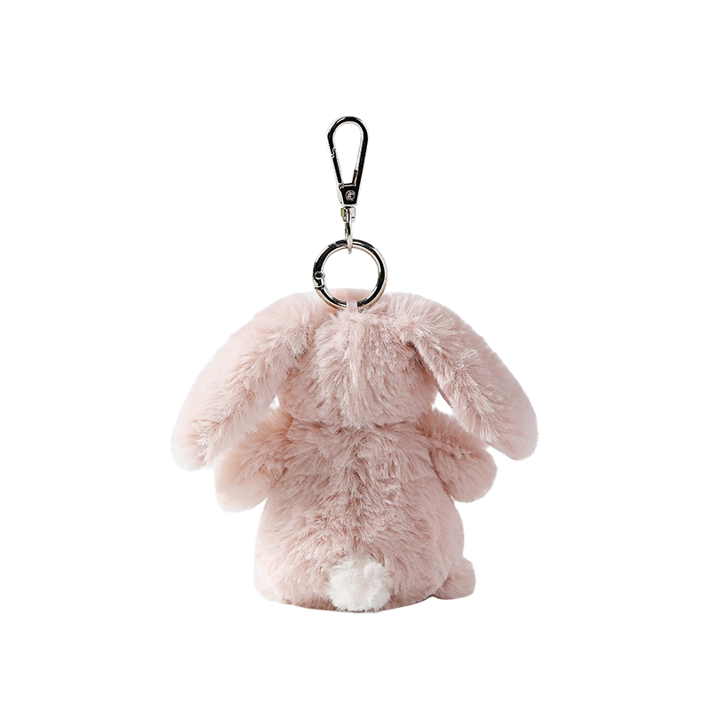 McHugs 10cm-12cm