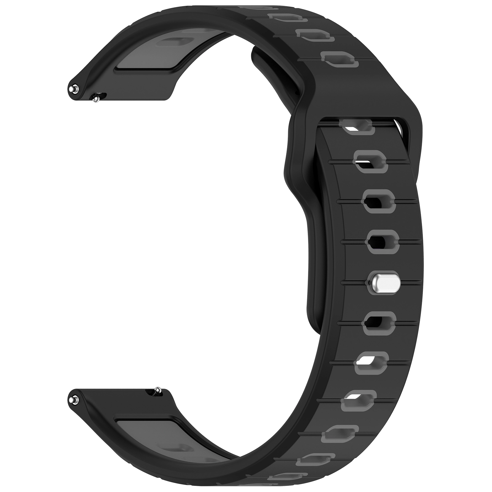 216mm Garmin Fenix8X5X6XFenix3HRForerunner