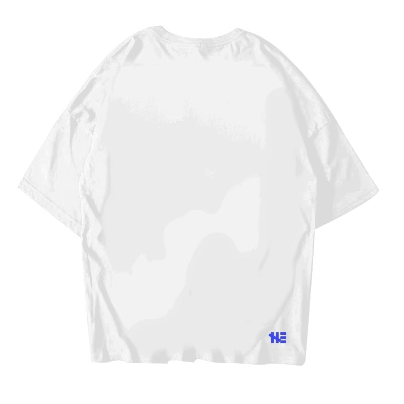 NUCLEAR EXPLOSION T