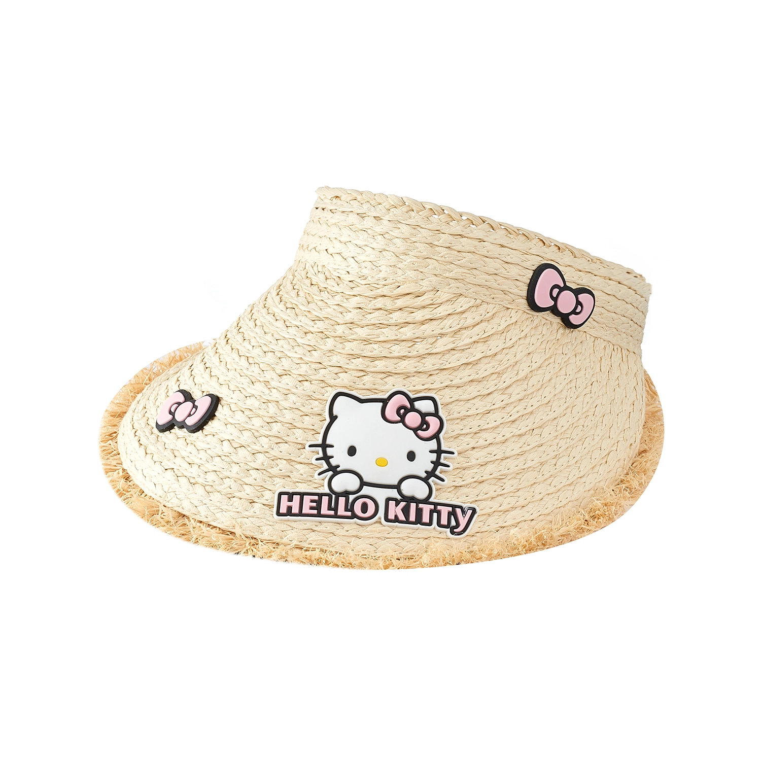 Sanrio Hello Kitty