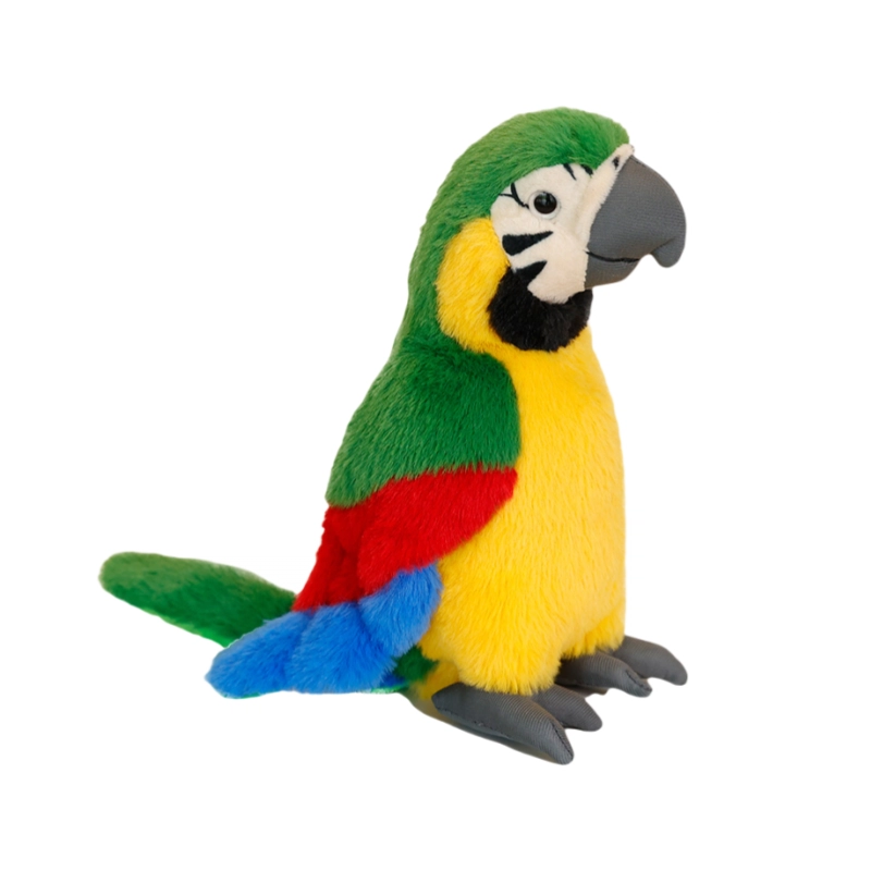 PUDOWRABBIT 24cm
