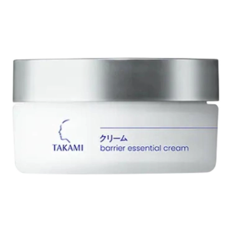 takami 28g