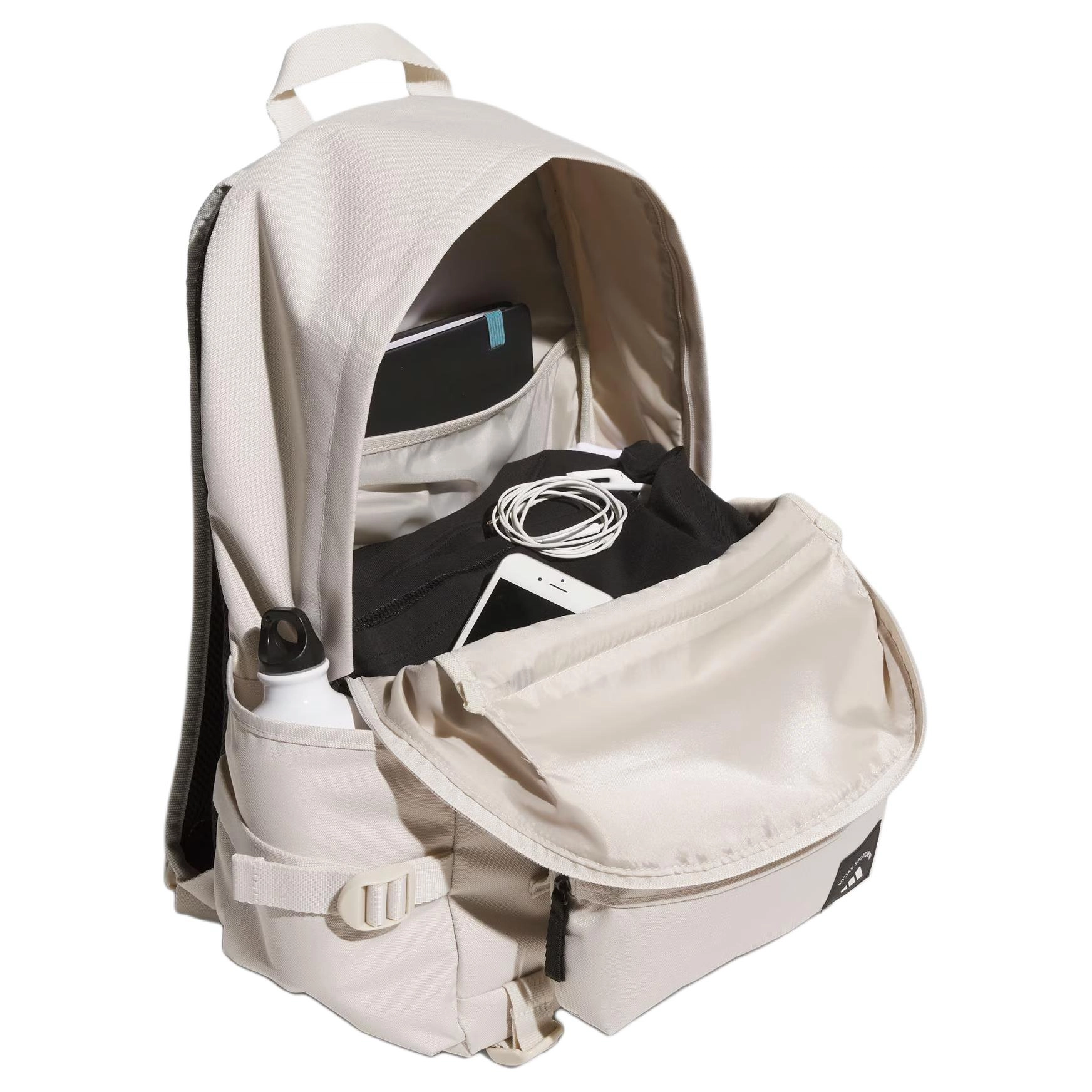 adidas MUST HAVE 24.5L