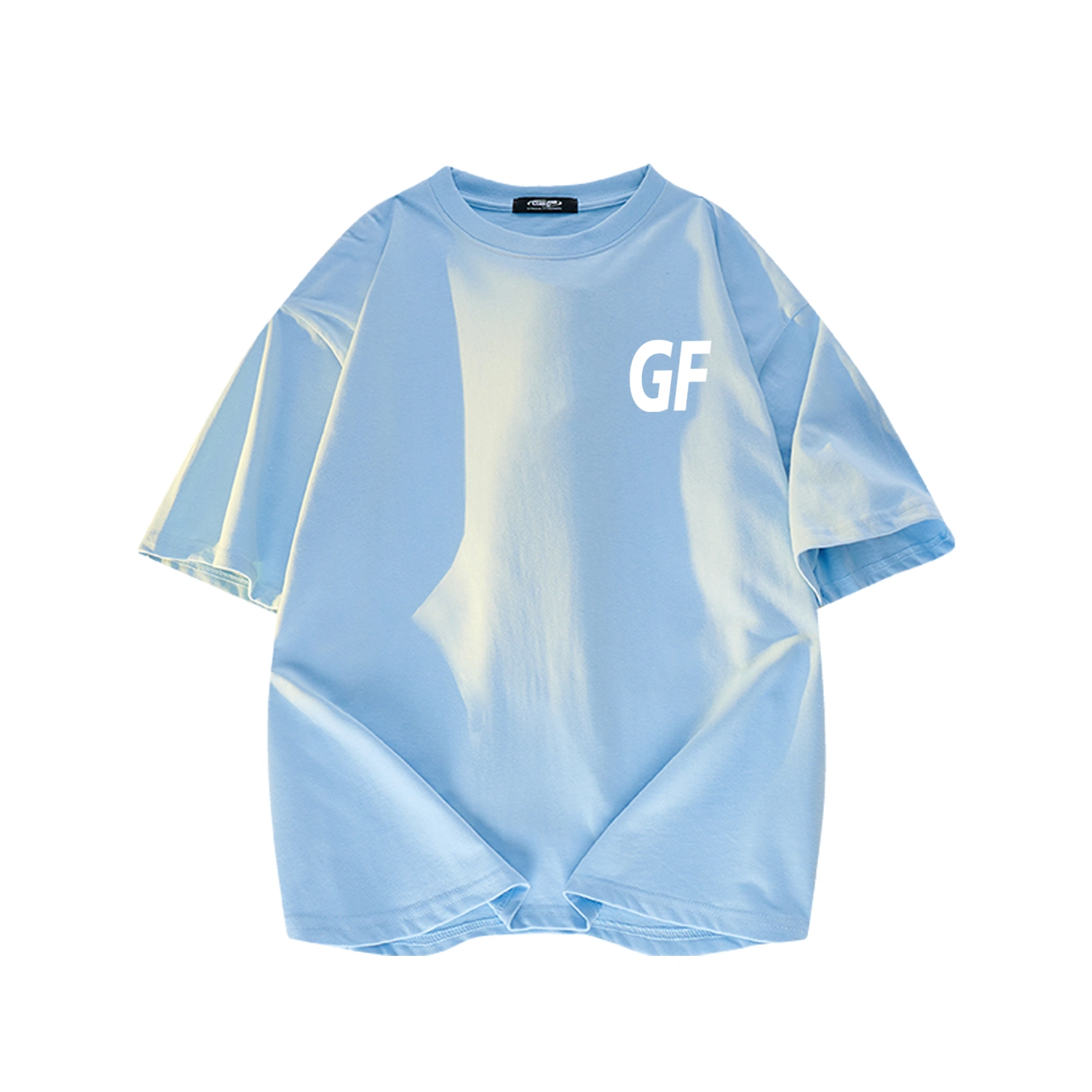 GF ufoT