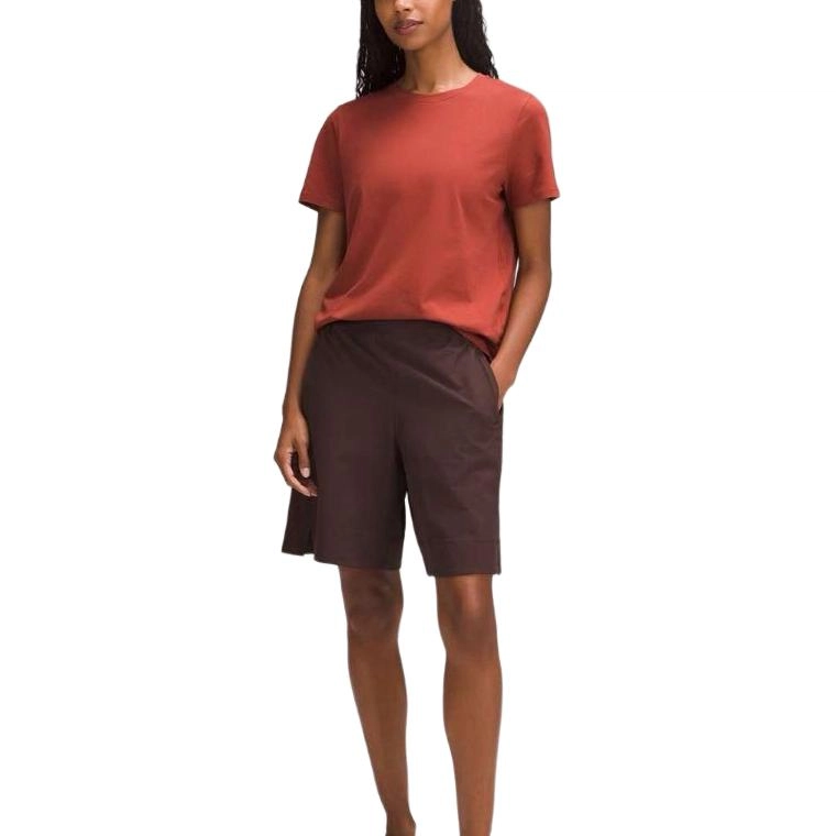 lululemon Love T