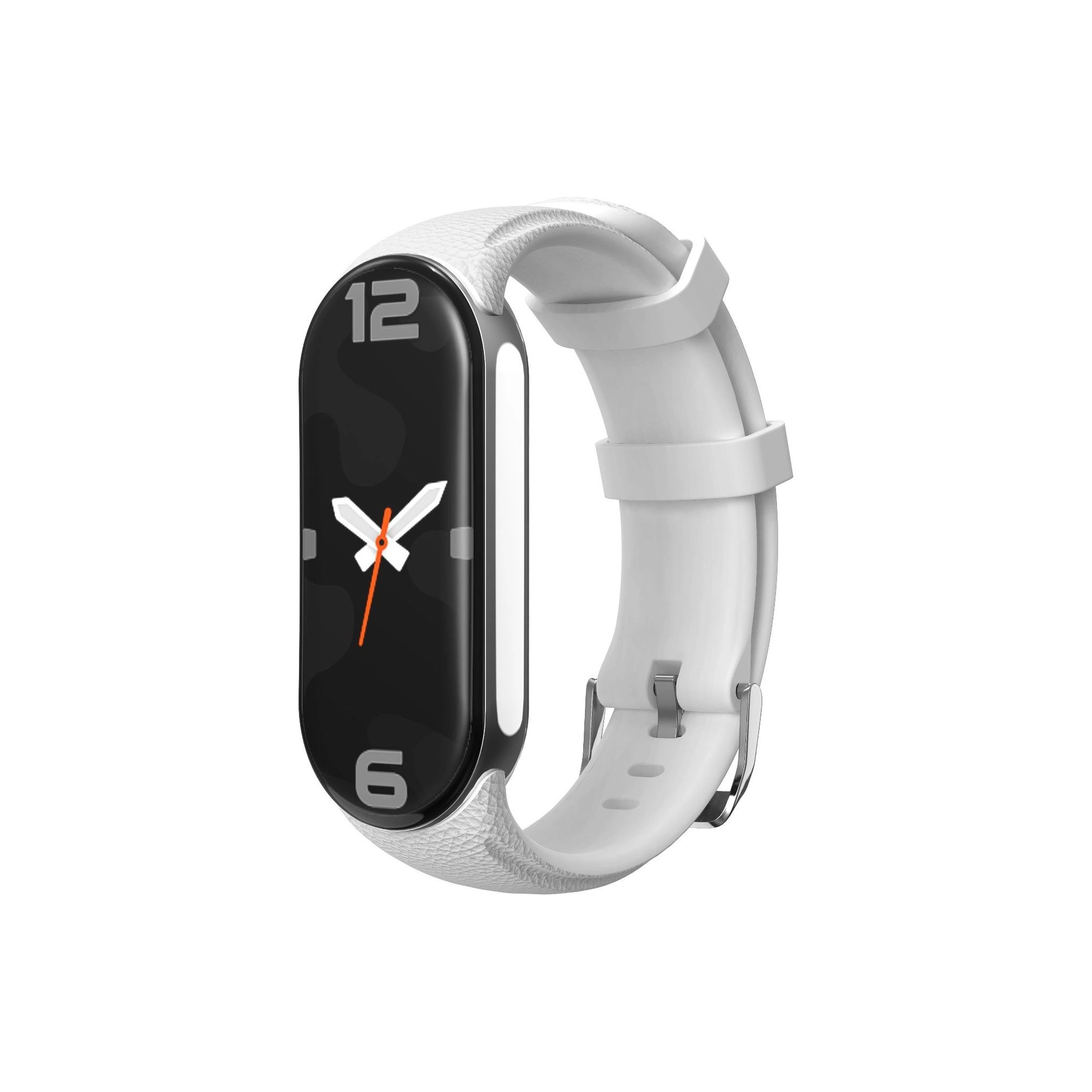 KUWU STREET 12CM TPU 98NFC