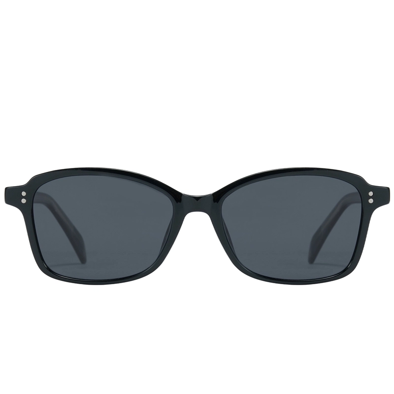 CYXUS TR90